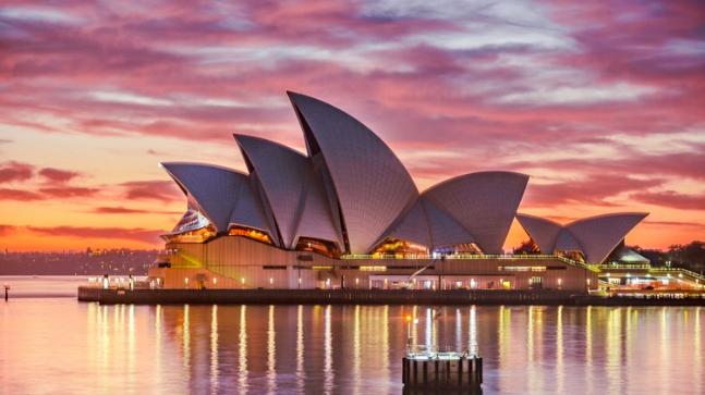 Viagem - Viajar para Austrália: o que você deve saber antes de conhecer o país